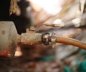 About Plumbers Pros Beech Creek, KY